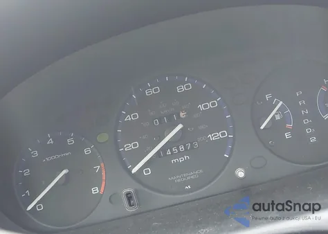 1999 Honda Civic Lx from USA, damaged, VIN 1HGEJ6678XL059012